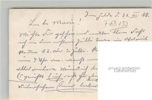 AK / Ansichtskarte Altkirch_Elsass Ortsansicht Stauwehr Altkirch Elsass