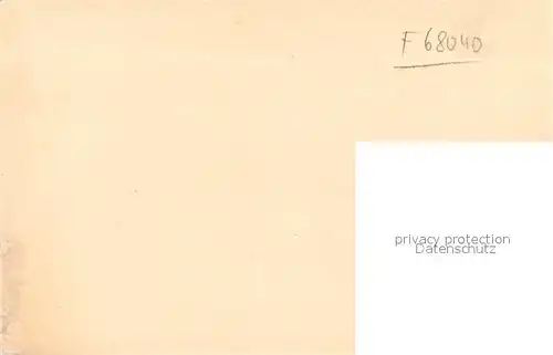 AK / Ansichtskarte Ingersheim_Haut Rhin Panorama Ingersheim Haut Rhin