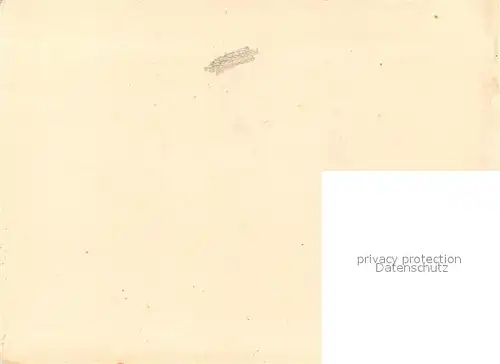 AK / Ansichtskarte Bukarest Victorie Strasse Bukarest