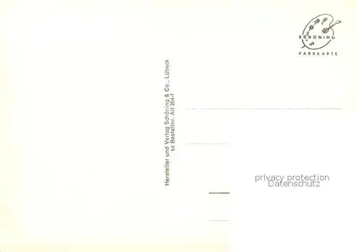 AK / Ansichtskarte Altenau_Harz Bornkappe Glockenberg Leuchtfontaene Konzertgarten Altenau Harz