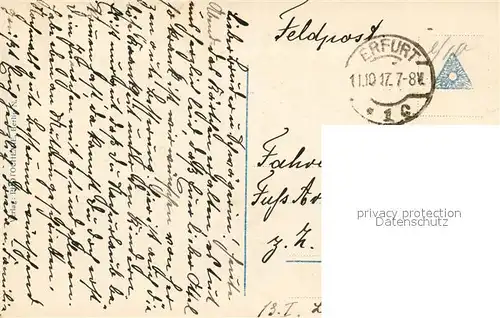 AK / Ansichtskarte Berlin Die ersten Kriegstrophaeen in Berlin Russische Maschinengewehre Kosakenpferde Berlin