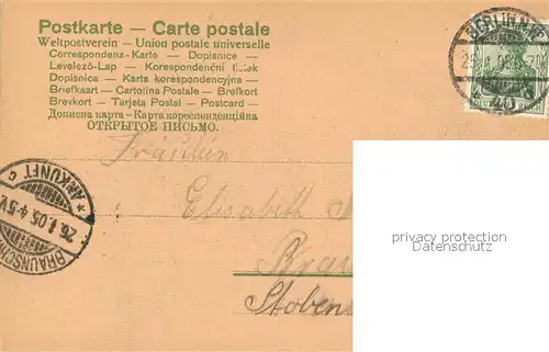 AK / Ansichtskarte Berlin Molkenmarkt Stralauerstrasse Rathaus Strassenbahn Pferdedroschken Berlin