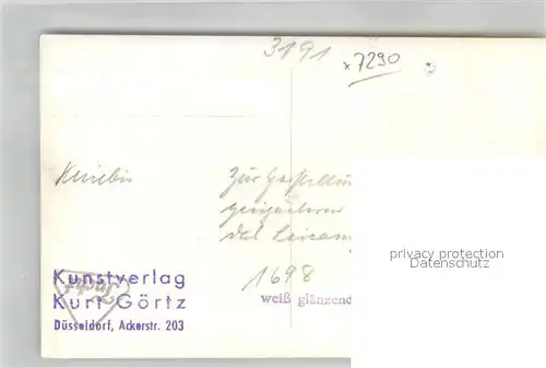 AK / Ansichtskarte Kniebis_Freudenstadt Teilansicht Alter Baum Kniebis_Freudenstadt