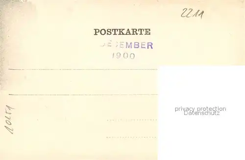 AK / Ansichtskarte Lockstedt Koenigsstrasse Lockstedt