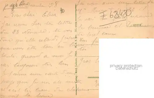 AK / Ansichtskarte Pfirt Panorama mit Ruine Pfirt