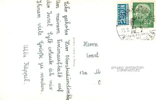 AK / Ansichtskarte Wenningstedt_Sylt Strand Steilkueste Leuchtturm Wenningstedt_Sylt