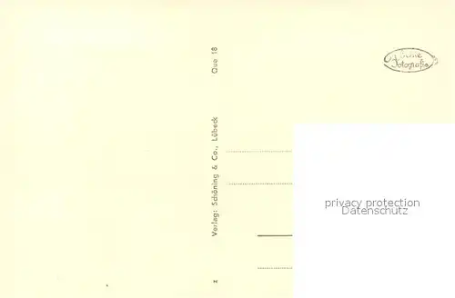 AK / Ansichtskarte Quedlinburg Marktplatz Quedlinburg