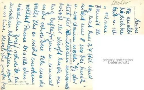 AK / Ansichtskarte Aschersleben Marktplatz mit Rathaus Aschersleben