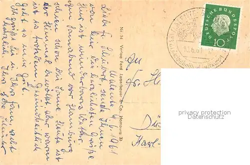 AK / Ansichtskarte Malente Gremsmuehlen Kneippheilbad Dieckseepromenade Kurhaus Malente Gremsmuehlen