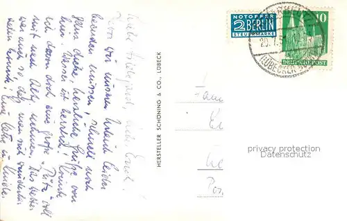 AK / Ansichtskarte Scharbeutz_Ostseebad STrand Scharbeutz_Ostseebad