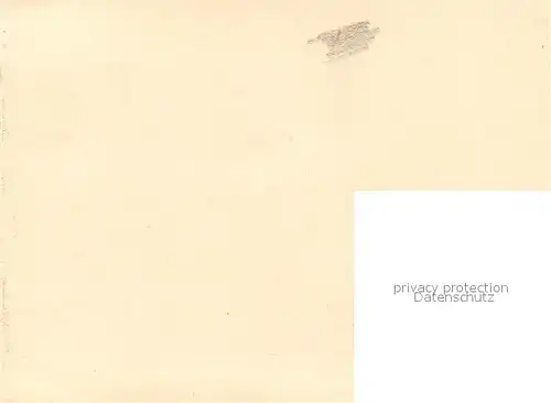 AK / Ansichtskarte Bukarest Piata Postei Post Platz Bukarest