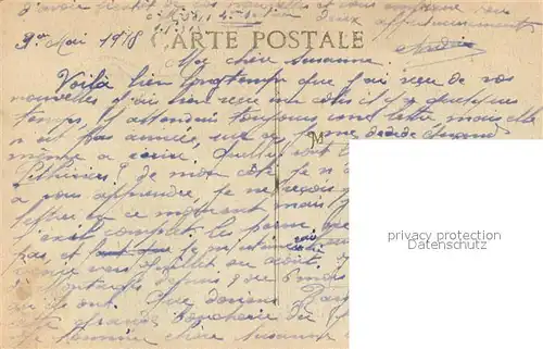 AK / Ansichtskarte Monastir_Tunesie Stadtpanorama Minarett Strassenpartie Monastir_Tunesie