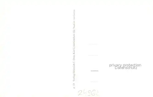 AK / Ansichtskarte Satrup Gebaeude Satrup