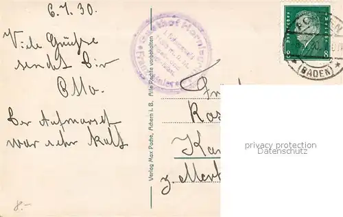 AK / Ansichtskarte Hornisgrinde Aussichtsturm Berggaststaette Schwarzwald Fliegeraufnahme Hornisgrinde