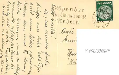 AK / Ansichtskarte Leipzig Markt mit altem Rathaus Leipzig