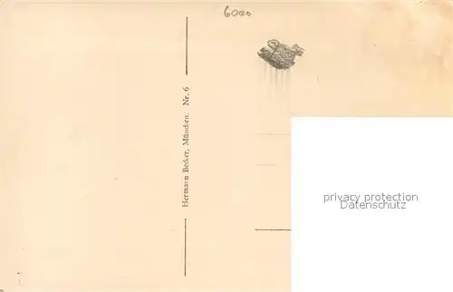 AK / Ansichtskarte Frankfurt_Main Rossmarkt Frankfurt Main