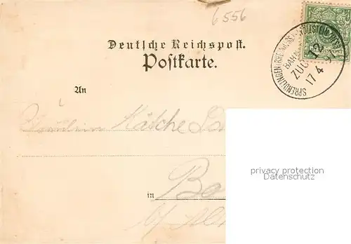 AK / Ansichtskarte Woellstein_Rheinhessen Gasthaus Zum Reichsadler %gh zur Linde Germania Denkmal Woellstein_Rheinhessen