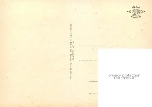 AK / Ansichtskarte Aggertalsperre Jugendherberge Zeltplatz Lantenbach Aussichtsturm Unnenberg Aggertalsperre