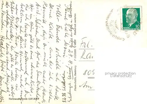 AK / Ansichtskarte Schellerhau Urlauber Casino Schellerhau