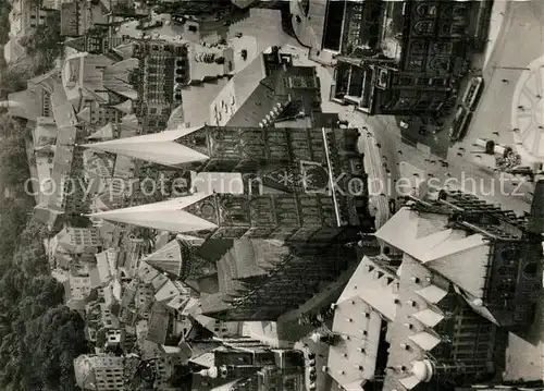 AK / Ansichtskarte Bremen  Bremen