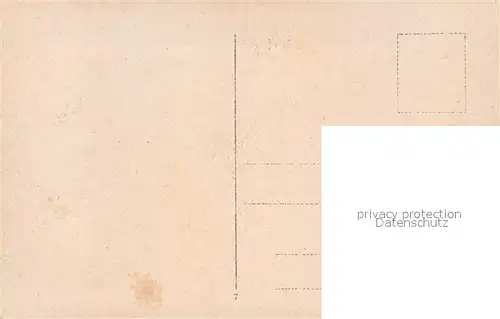 AK / Ansichtskarte Bernkastel Kues Panorama Blick vom Doktorberg Moseltal Bernkastel Kues