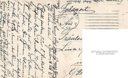 AK / Ansichtskarte Berlin Tiergarten Goldfischteich Berlin