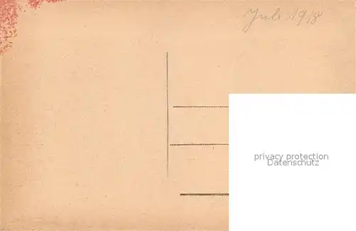 AK / Ansichtskarte Beguine_La Courtrai Beguine_La