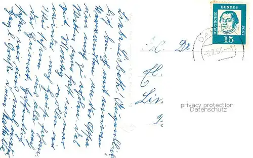 AK / Ansichtskarte Dahme_Ostseebad Strand Moeve Dahme_Ostseebad