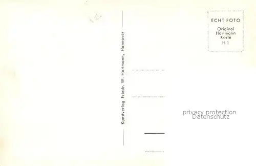 AK / Ansichtskarte Steinhuder_Meer Fliegeraufnahme Wilhelmstein Steinhuder Meer