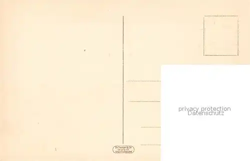 AK / Ansichtskarte Leipzig Augustusplatz Leipzig