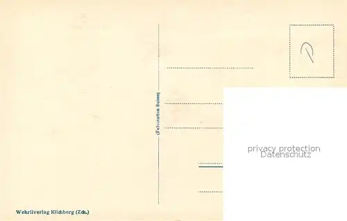 AK / Ansichtskarte Jungfraujoch Sphinx und Aletschgletscher Gebirgspanorama Berner Alpen Jungfraujoch