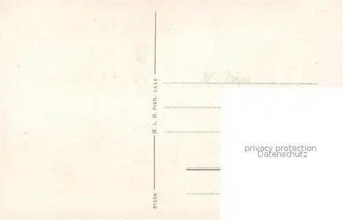 AK / Ansichtskarte Frankfurt_Main Alte Bruecke Bootshaeuser Anleger Uferpromenade Mainbruecke Frankfurt Main