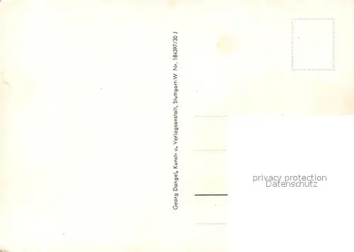 AK / Ansichtskarte Schwaebisch_Hall Der Haller Siedershof Paraden Schwaebisch Hall