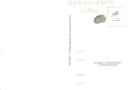 AK / Ansichtskarte Bad_Toelz Fliegeraufnahme Bad_Toelz