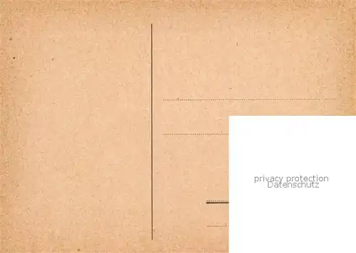 AK / Ansichtskarte Neujahr Kinder Bowle Neujahr