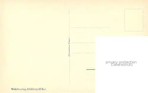 AK / Ansichtskarte Alp_Gruem Panorama Blick zum Paluegletscher Berninagruppe Alp_Gruem
