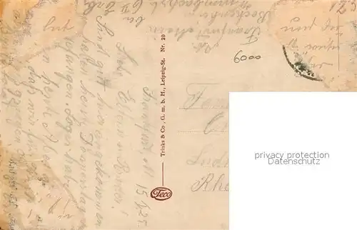 AK / Ansichtskarte Frankfurt_Main Saalhof am Mainkai Frankfurt Main