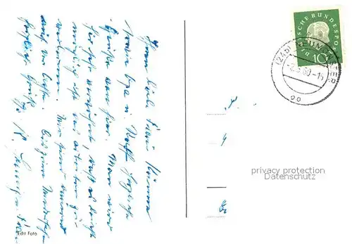 AK / Ansichtskarte Neumuenster_Schleswig Holstein Rathaus Neumuenster