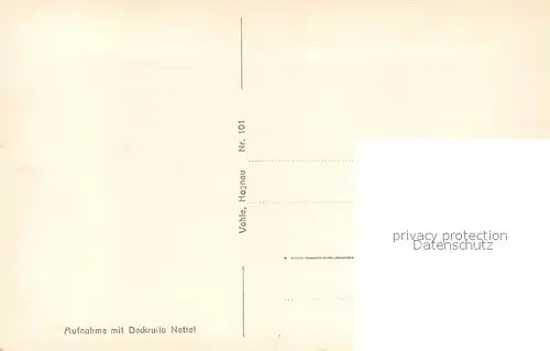 AK / Ansichtskarte Konstanz_Bodensee Rathaus Konstanz_Bodensee