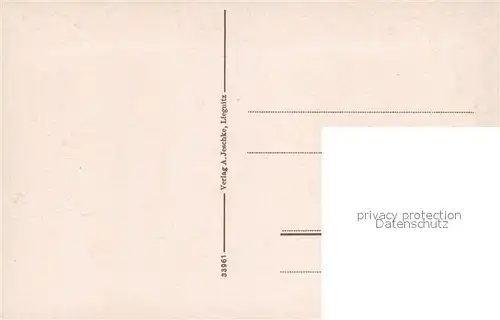 AK / Ansichtskarte Goerlitz_Sachsen Ruhmershalle Goerlitz Sachsen