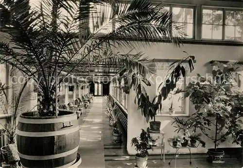 AK / Ansichtskarte Krkonose Spindleruv Mlyn zotaovna 9 kveten Krkonose