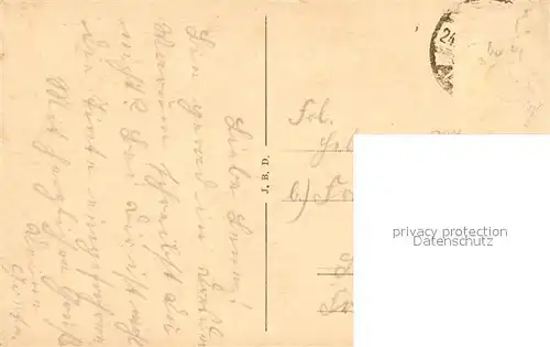 AK / Ansichtskarte Dresden Dampfschiff Landeplatz Dresden