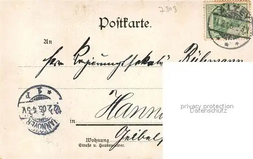 AK / Ansichtskarte Freiburg_Breisgau Breisgauerin Trachten Freiburg Breisgau