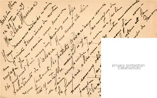 AK / Ansichtskarte Breisach_Rhein Uferpartie am Rhein Schiffsbruecke Blick zum Muenster Breisach Rhein