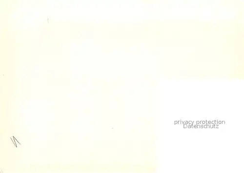 AK / Ansichtskarte Langenhagen_Hannover Partie in der Innenstadt Langenhagen Hannover