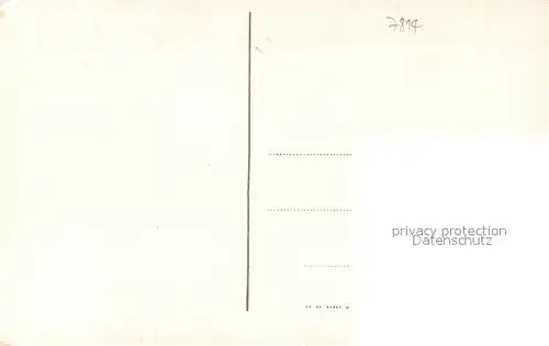 AK / Ansichtskarte Breisach_Rhein Blick auf Muenster Breisach Rhein