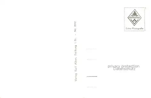 AK / Ansichtskarte Breisach_Rhein Hagenbachturm Denkmal Specktor Rheintor Kasernen Rheinbruecke Muenster Stadtpanorama Breisach Rhein