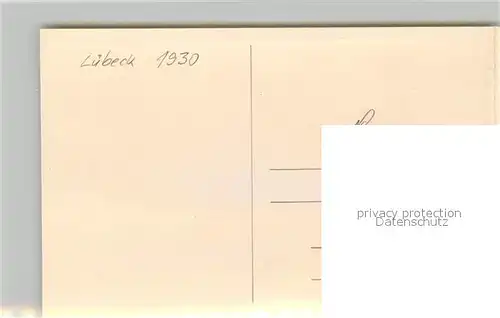 AK / Ansichtskarte Luebeck Historischer Festzug Kaufmannszug zu Lande mit gefangenen Raubrittern Luebeck