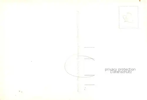 AK / Ansichtskarte Gallspach Institut Zeileis Valentin Zeileis Denkmal Gallspach