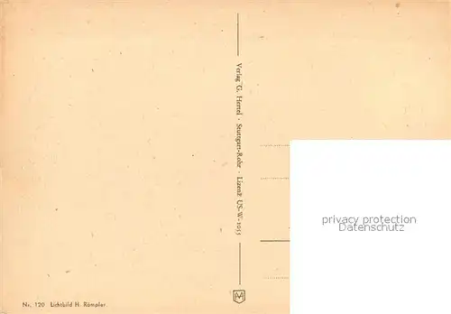 AK / Ansichtskarte Stuttgart Alte Neue Schloss  Stuttgart